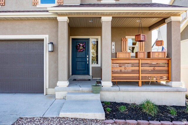 1096 S Meadow Walk Dr, Heber City, UT 84032 - photo 38