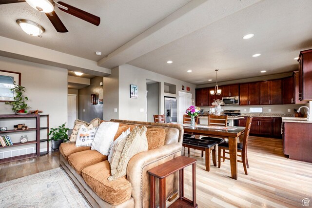 1096 S Meadow Walk Dr, Heber City, UT 84032 - photo 2