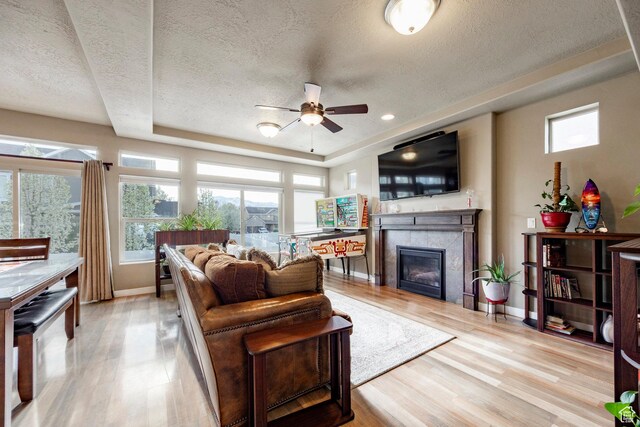 1096 S Meadow Walk Dr, Heber City, UT 84032 - photo 20