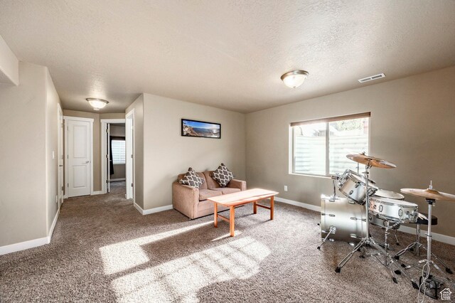 1096 S Meadow Walk Dr, Heber City, UT 84032 - photo 31