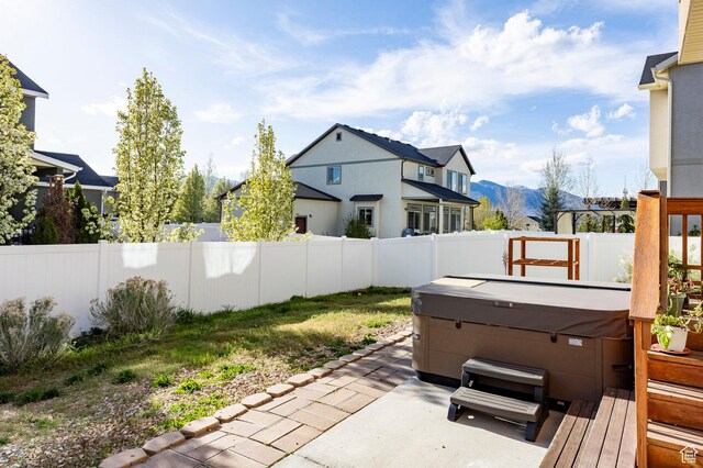1096 S Meadow Walk Dr, Heber City, UT 84032 - photo 39