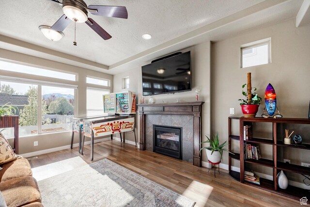 1096 S Meadow Walk Dr, Heber City, UT 84032 - photo 7