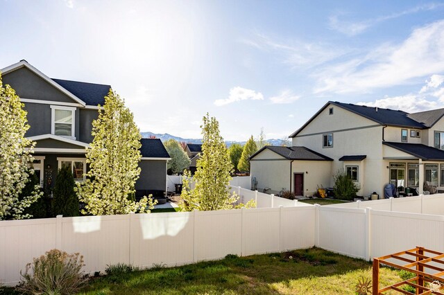 1096 S Meadow Walk Dr, Heber City, UT 84032 - photo 41