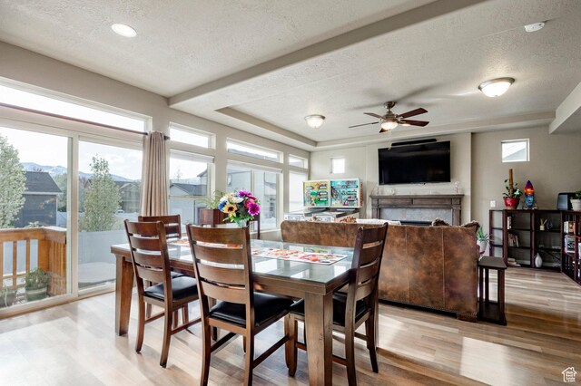 1096 S Meadow Walk Dr, Heber City, UT 84032 - photo 18