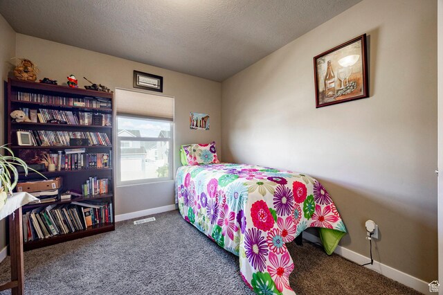 1096 S Meadow Walk Dr, Heber City, UT 84032 - photo 28