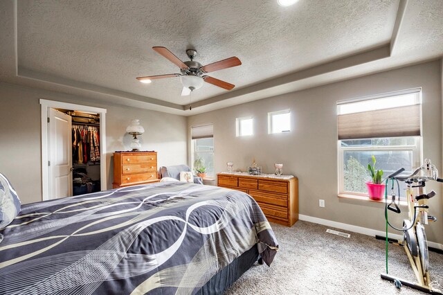 1096 S Meadow Walk Dr, Heber City, UT 84032 - photo 5