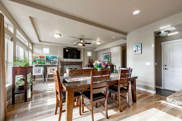 1096 S Meadow Walk Dr, Heber City, UT 84032 - photo 11