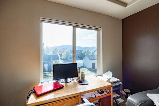1096 S Meadow Walk Dr, Heber City, UT 84032 - photo 29