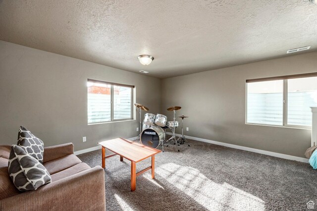 1096 S Meadow Walk Dr, Heber City, UT 84032 - photo 30