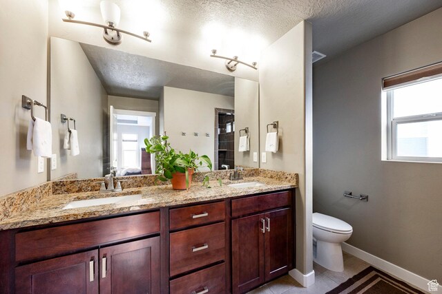 1096 S Meadow Walk Dr, Heber City, UT 84032 - photo 6