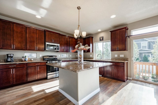 1096 S Meadow Walk Dr, Heber City, UT 84032 - photo 12