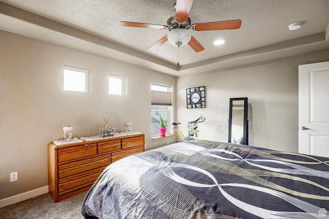 1096 S Meadow Walk Dr, Heber City, UT 84032 - photo 23