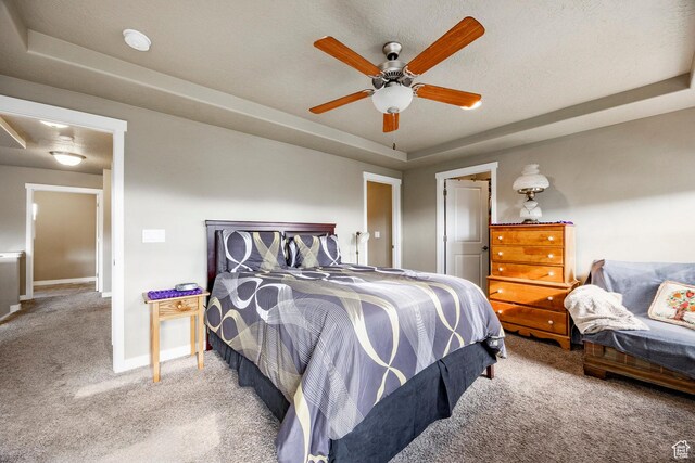 1096 S Meadow Walk Dr, Heber City, UT 84032 - photo 4