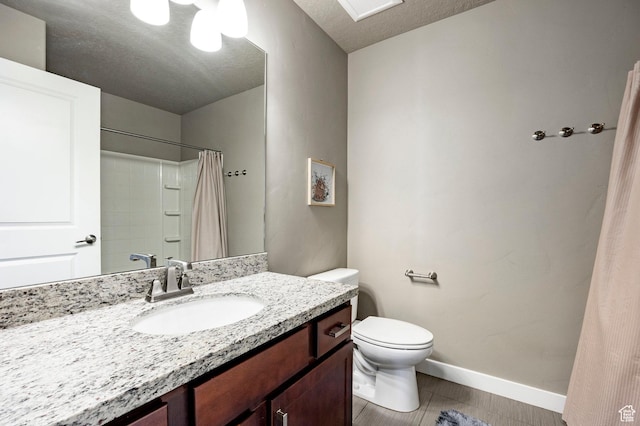 1096 S Meadow Walk Dr, Heber City, UT 84032 - photo 26