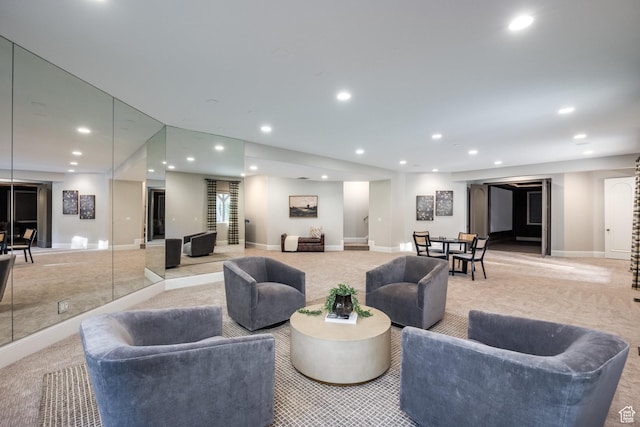 680 S Davis Blvd, Bountiful, UT 84010 - view of community lobby