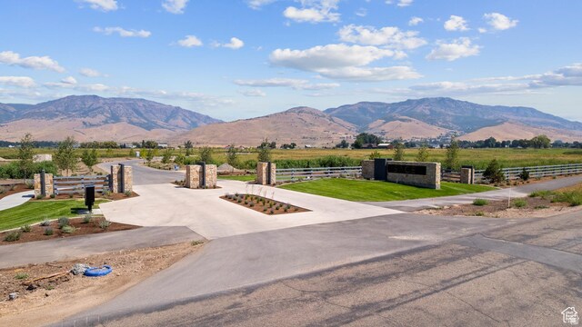 224 S 7900th St E Unit 1, Huntsville, UT 84317