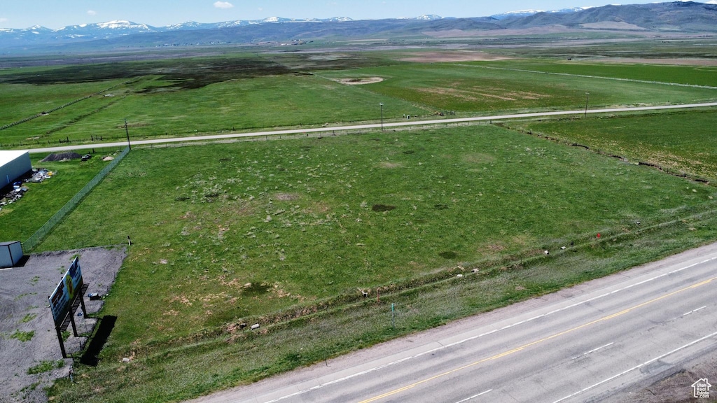 3000 N 8th St, Montpelier, ID 83254