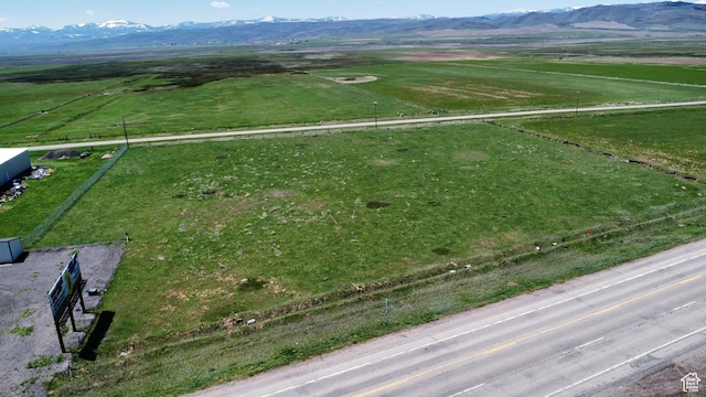 3000 N 8th St, Montpelier, ID 83254