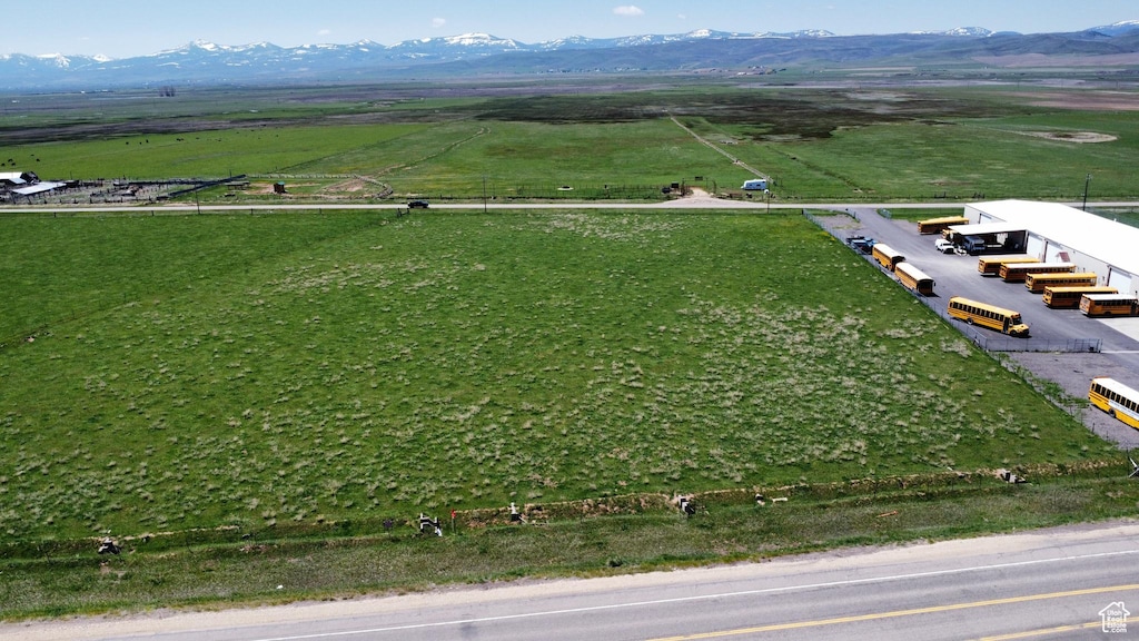 3000 N 8th St, Montpelier, ID 83254