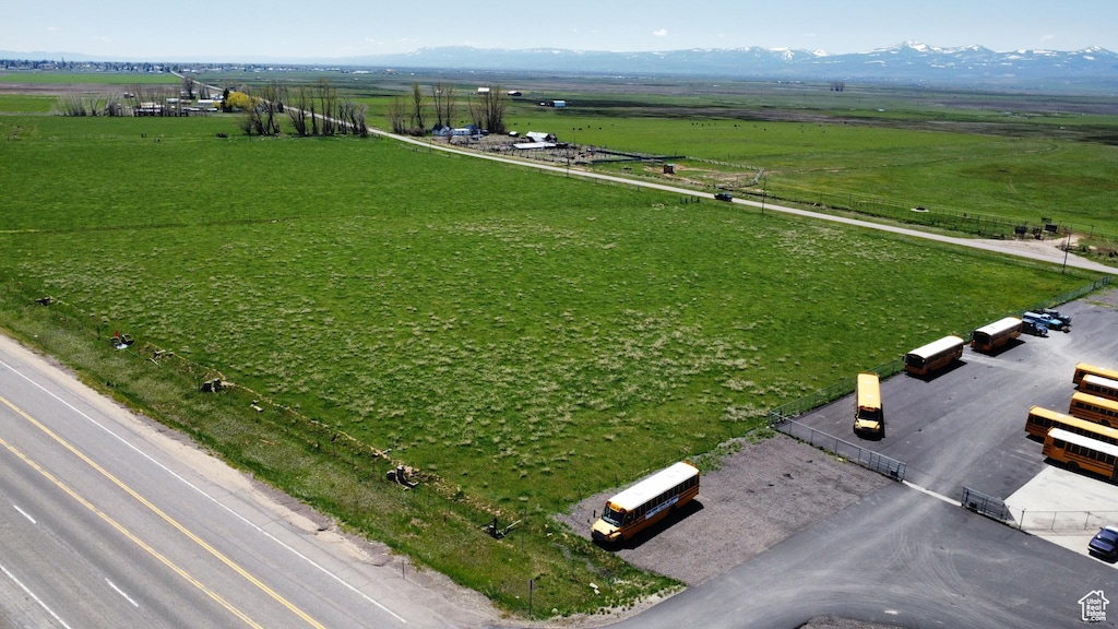 3000 N 8th St, Montpelier, ID 83254