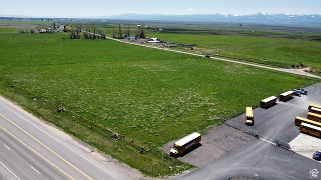 3000 N 8th St, Montpelier, ID 83254