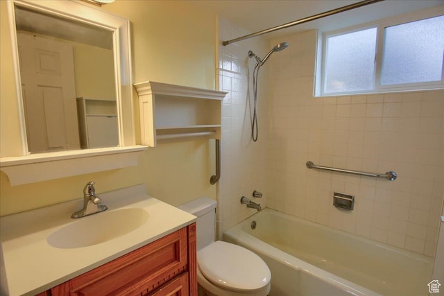 720 E 5 Th Ave # 8, Salt Lake City, UT 84103 - photo 16