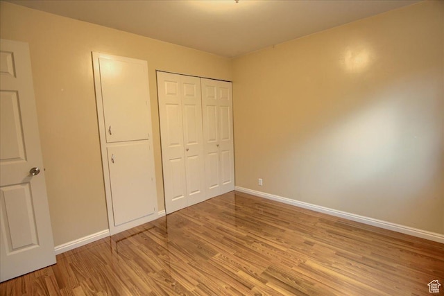720 E 5 Th Ave # 8, Salt Lake City, UT 84103 - photo 14