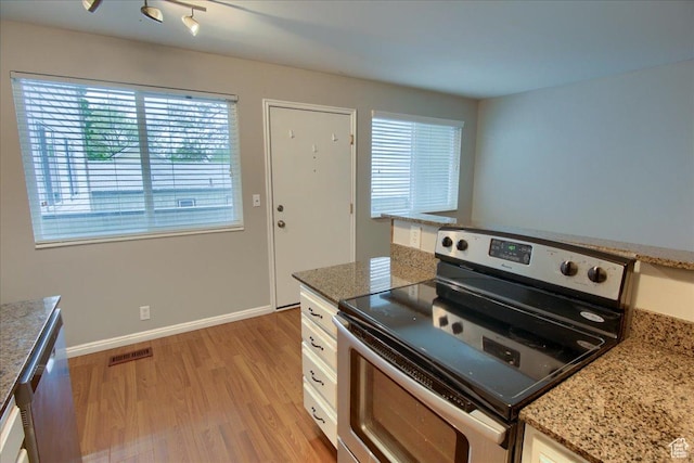 720 E 5 Th Ave # 8, Salt Lake City, UT 84103 - photo 9