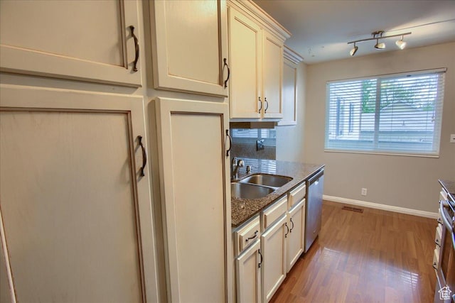 720 E 5 Th Ave # 8, Salt Lake City, UT 84103 - photo 11