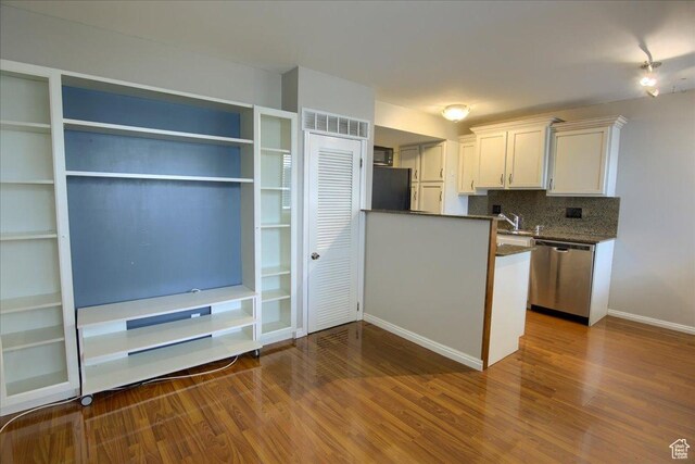 720 E 5 Th Ave # 8, Salt Lake City, UT 84103 - photo 5