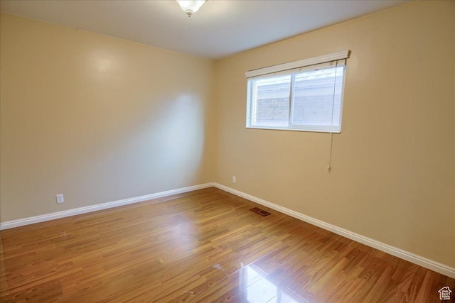 720 E 5 Th Ave # 8, Salt Lake City, UT 84103 - photo 13