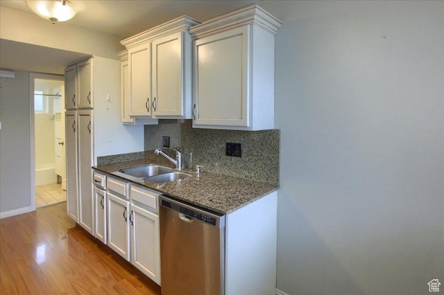 720 E 5 Th Ave # 8, Salt Lake City, UT 84103 - photo 10
