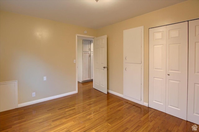 720 E 5 Th Ave # 8, Salt Lake City, UT 84103 - photo 12