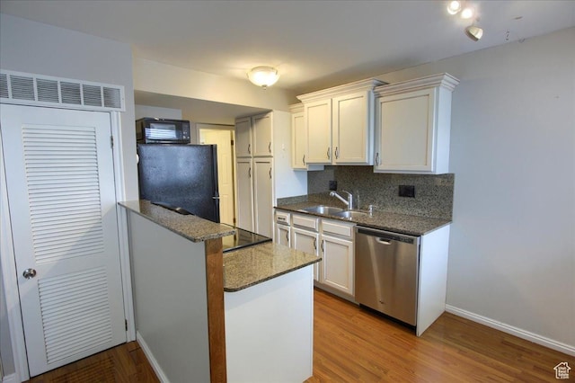 720 E 5 Th Ave # 8, Salt Lake City, UT 84103 - photo 8