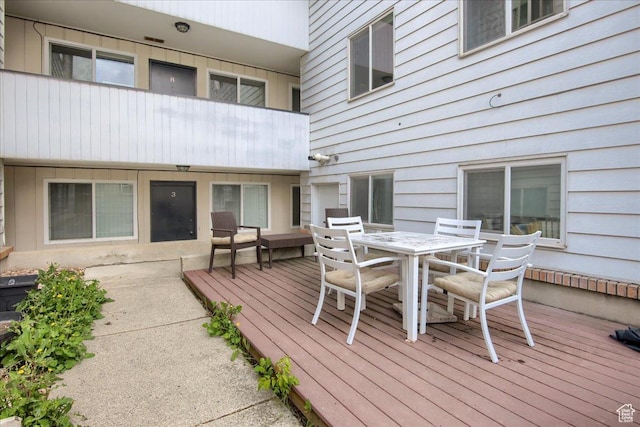 720 E 5 Th Ave # 8, Salt Lake City, UT 84103 - photo 17