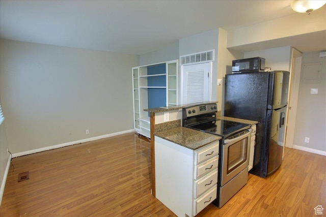 720 E 5 Th Ave # 8, Salt Lake City, UT 84103 - photo 7