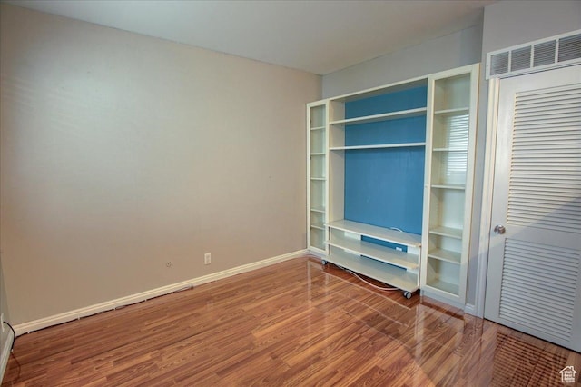 720 E 5 Th Ave # 8, Salt Lake City, UT 84103 - photo 6