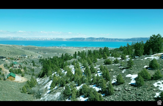 585 S Cedar Cir S Unit 58, Garden City, UT 84028