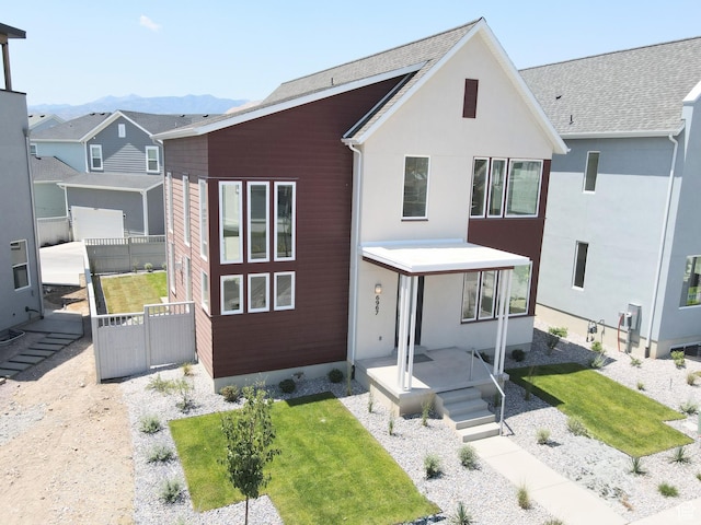6967 W Lake Ave S Unit 324, South Jordan, UT 84009 - photo 2