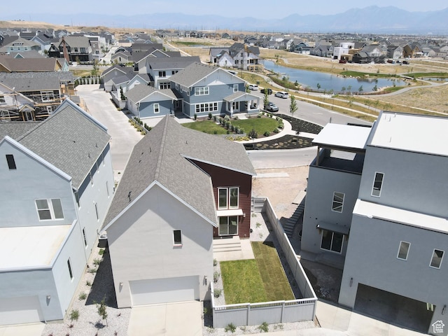 6967 W Lake Ave S Unit 324, South Jordan, UT 84009 - photo 3