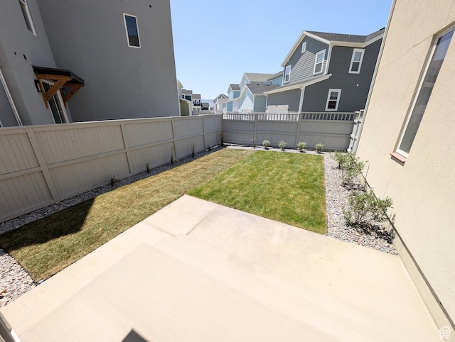6967 W Lake Ave S Unit 324, South Jordan, UT 84009 - photo 11