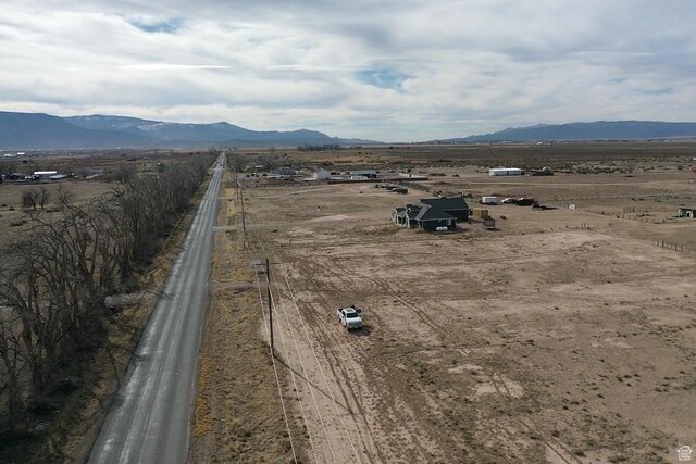 5377 N Lund Hwy Unit 1, Cedar City, UT 84721