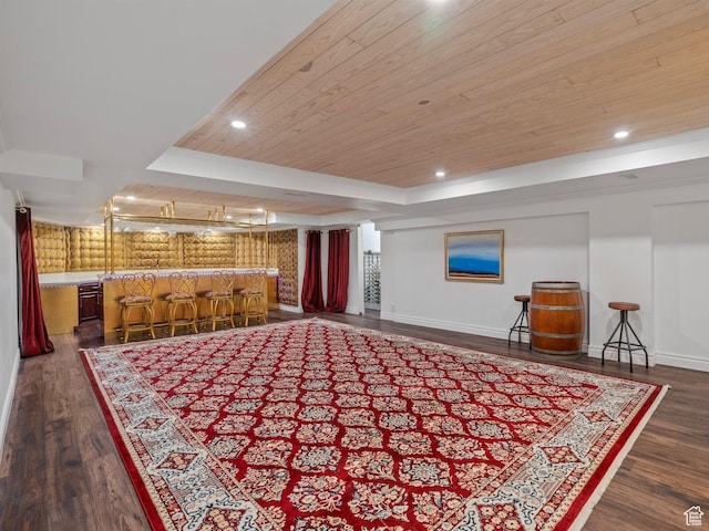 2428 E Field Rose Dr, Holladay, UT 84121 - view of building lobby