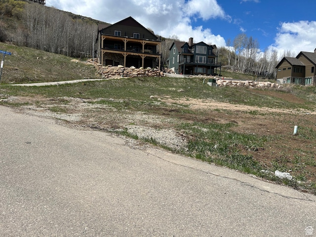 427 W Overview Dr Unit 59, Garden City, UT 84028