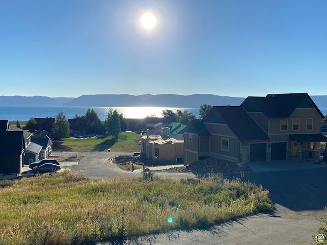 427 W Overview Dr Unit 59, Garden City, UT 84028