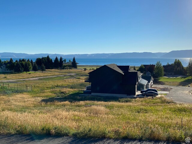 427 W Overview Dr Unit 59, Garden City, UT 84028
