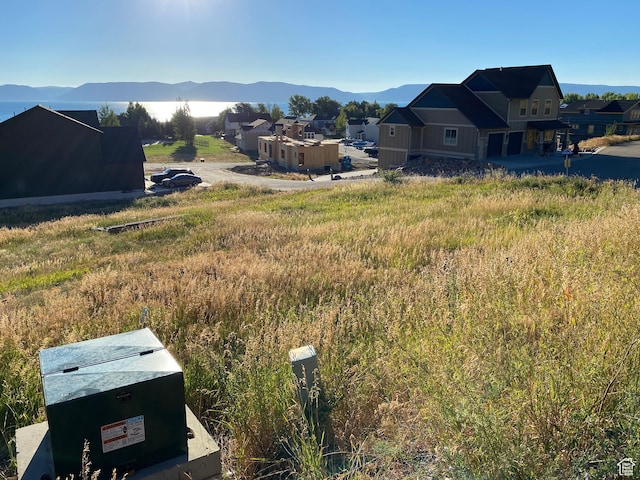 427 W Overview Dr Unit 59, Garden City, UT 84028