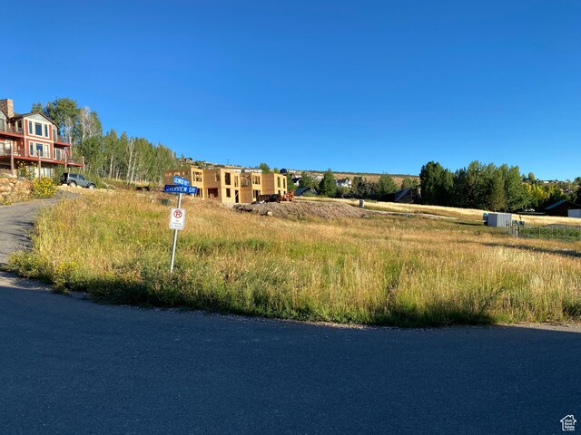 427 W Overview Dr Unit 59, Garden City, UT 84028