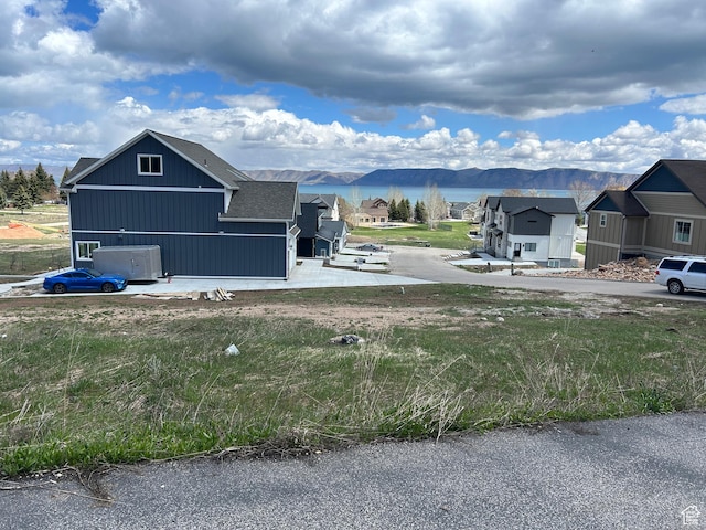 427 W Overview Dr Unit 59, Garden City, UT 84028