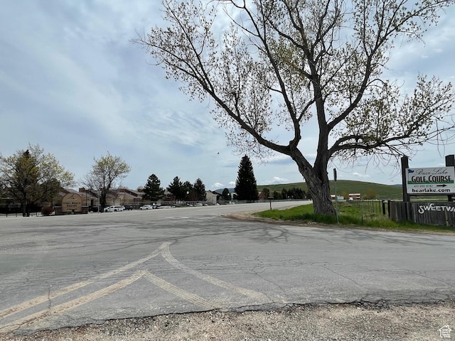 2195 S Bear Lake Blvd E, Garden City, UT 84028